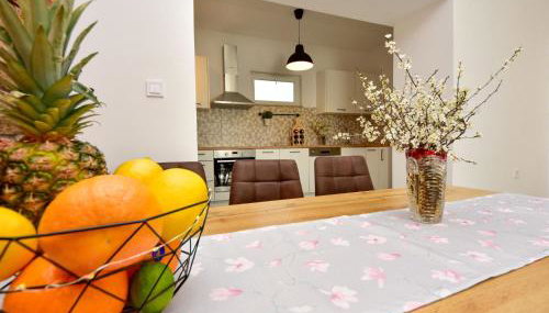 Holiday Home Ivan by Interhome - Foto 5