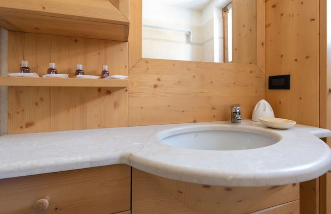 Italianway - Meralda 2 - Foto 2