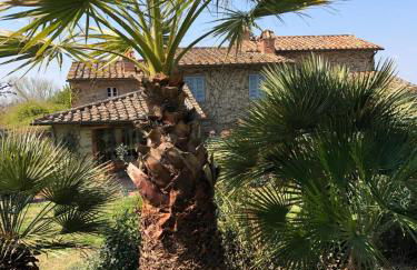 Villa Elena Tuscany - Pool & Garden Arezzo - IHH - Foto 30