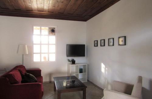 Trouli House - Foto 18