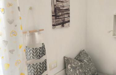 Apartment Dragonfly - Foto 27