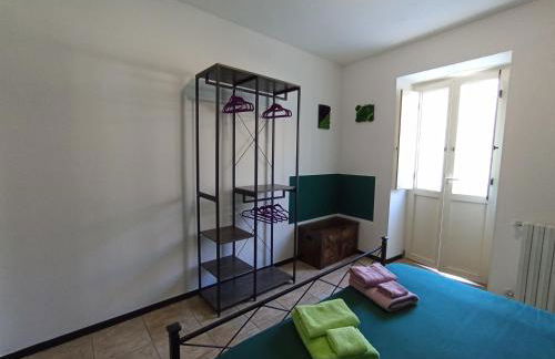 Ortacolorhome GreenHome-Boleto - Foto 27