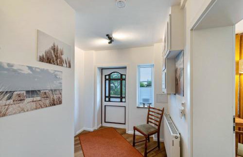 Haus Hinz Fe-Wo an der Ostsee - Foto 47