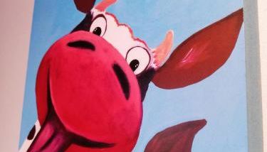 Haus mit Seele im Nahetal - Foto 3