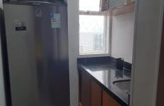 Ótimo apartamento com vista Mar na Amaralina pertinho do Rio Vermelho para até seis pessoas - Foto 22