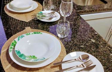 Anjos's Choice - Foto 18