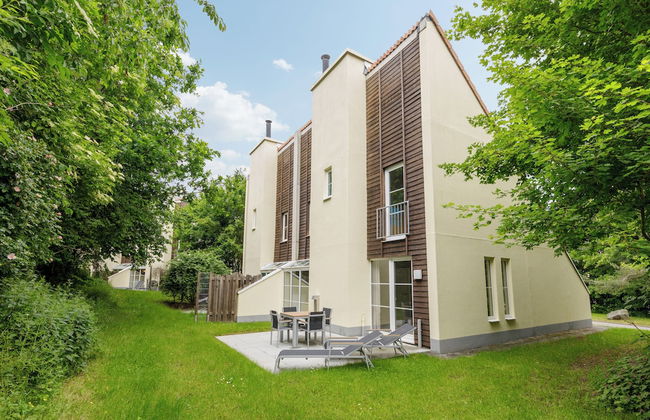 Center Parcs Park Hochsauerland - Foto 55