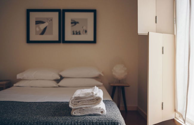 Lapa 101 by Soulsharing - Foto 8