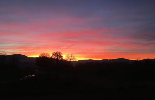 Agriturismo Il Filare - Photo 27