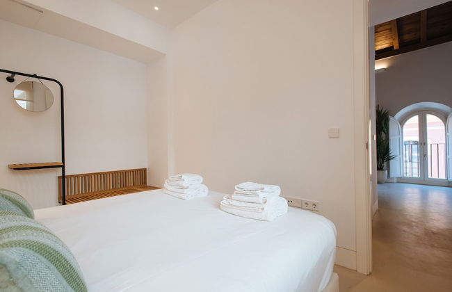 Eva Recommends Castellar Pool & Terrace - Photo 153