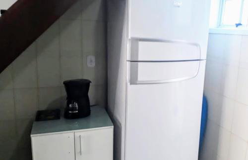 Recanto no Caribe - Foto 9