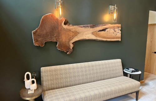 Bandon Woods Lodge & Spa - Photo 13