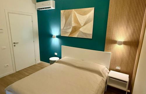 Appartamento San Marco - Foto 51