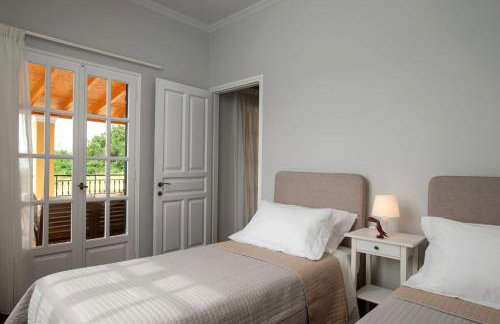 Villa Corfu Melody - Foto 10