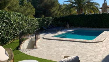 Casa Lila Javea - Foto 5