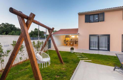 Villa Nodus - Foto 32