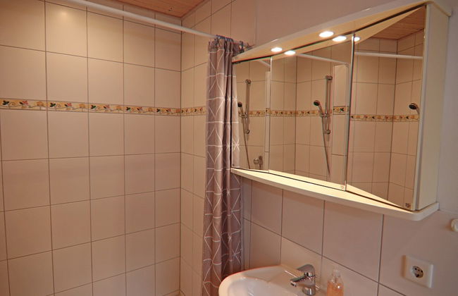 Holiday Resort in the Muritz National Park, Mirow - Photo 34