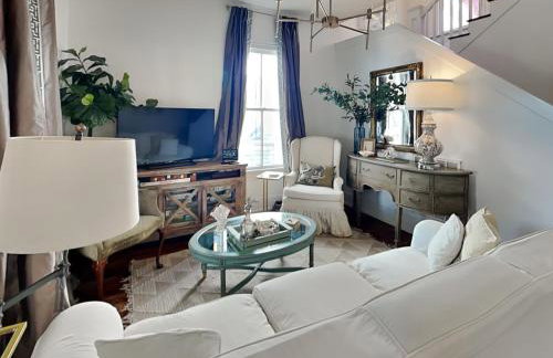 Coast is Clear - Foto 31