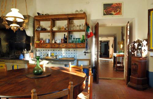 La Villa di Caiano - Foto 8