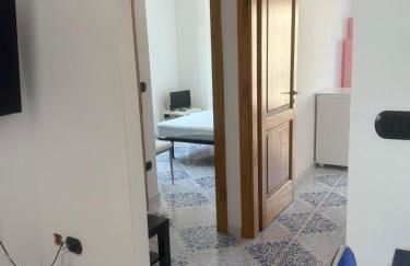 Giorni fantastici - appartamenti fronte mare - Foto 23