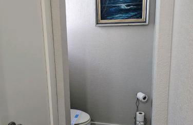 Lake ConRoy Estates - Unit A with Pool Access - Foto 17