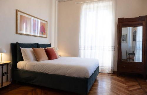 L'Angolo di Casa Verrua - Foto 6