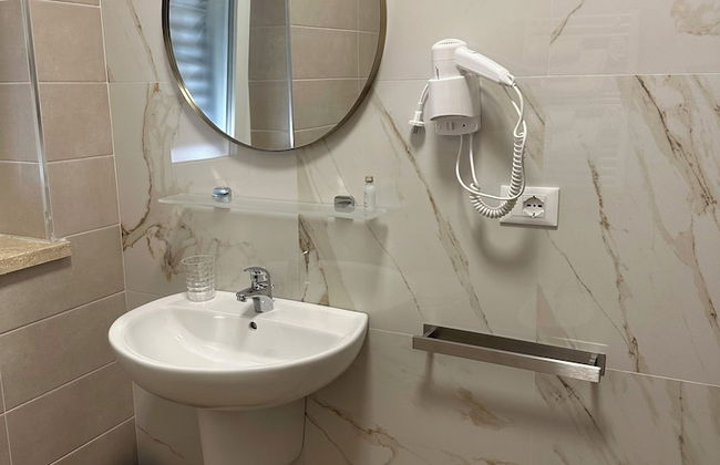 NLM Boutique Suites - Foto 51