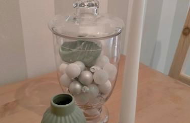 The green place alloggio turistico - Foto 31