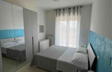 Nautilus Appartamenti a mare - Foto 10