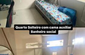 Guaibim House- Sua casa de praia - Foto 19