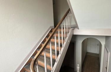 Le petit Drogon - 2P - Yutz - Photo 21