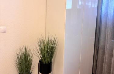 Apartment-Topnik Datteln - Foto 4