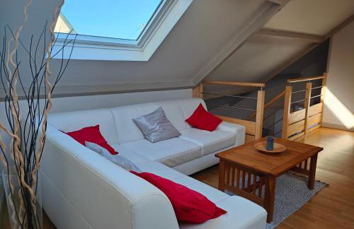 Cap sur le Sable à Moguériec - Photo 44