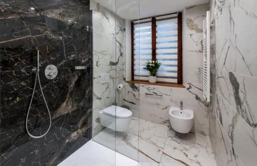 Agriturismo - Foto 6