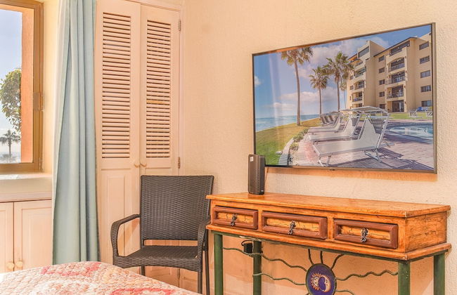 Princesa De Penasco III - Foto 57