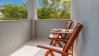 Apartman Mihe - Foto 2