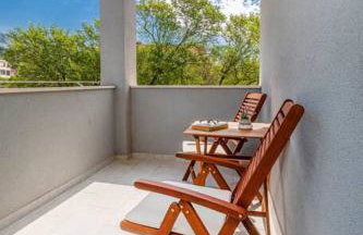 Apartman Mihe - Foto 2