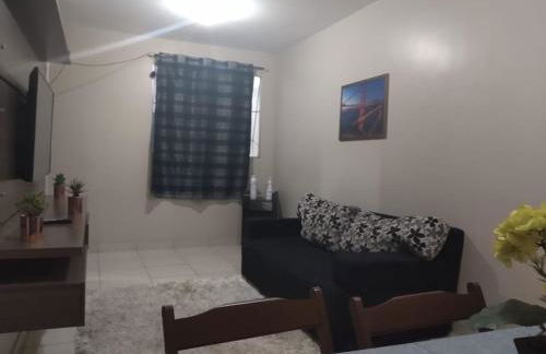 Recanto chalenger - Foto 3