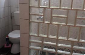 Ferienwohnung Im Waldwinkel - Foto 12