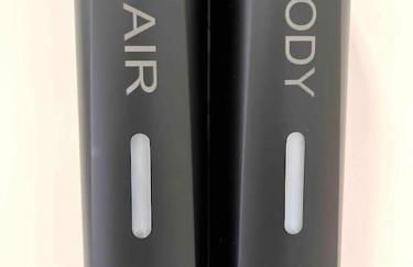 Stadtmitte im Zentrum von Itzehoe aber ruhig - Foto 15