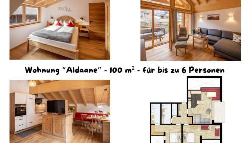 Ferienhof Matthias Herz - Foto 3