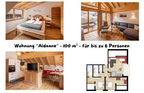 Ferienhof Matthias Herz - Foto 3