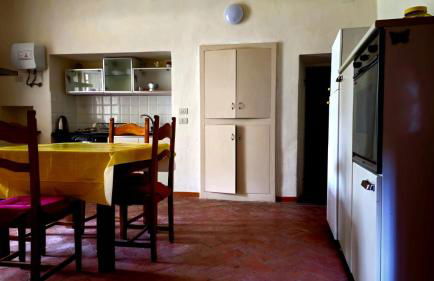 La Veranda - Foto 12