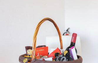 EK Drago Finca el Milagro - Foto 47