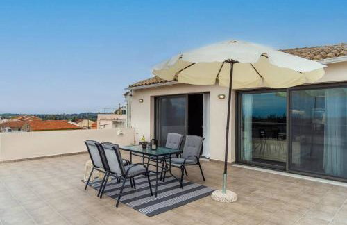 Inalia Modern House - Foto 13