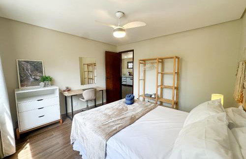 Casa completa com quintal a 500m da praia | MAAL02 - Foto 13