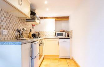 West Hollowcombe Farm - Foto 31