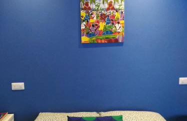 Nel cuore di Stresa - Foto 9