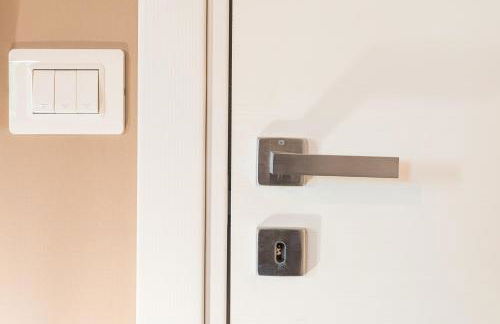 Cicogna House - Foto 28