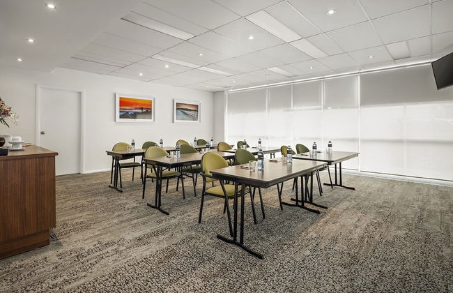 Quest Wollongong - Photo 18